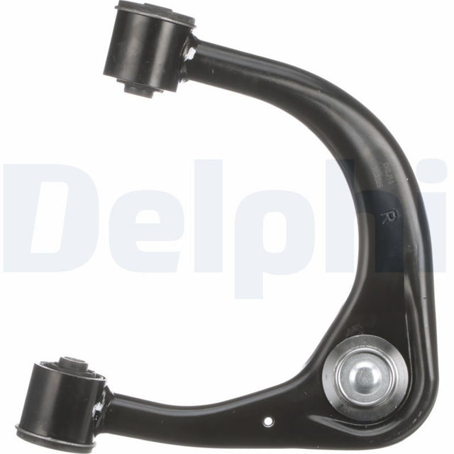 Delphi Wishbone/suspension Track Control Arm TC3325 - image 4