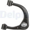 Delphi Wishbone/suspension Track Control Arm TC3325 thumbnail
