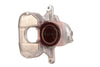Apec Brake Caliper LCA657N thumbnail