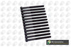 BGA Cylinder Head Bolt Set BK3354 thumbnail