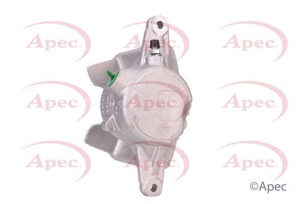 Apec Brake Caliper RCA828 - image 3