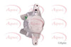Apec Brake Caliper RCA828 thumbnail
