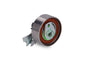 INA Timing Belt Tensioner 531027330 thumbnail