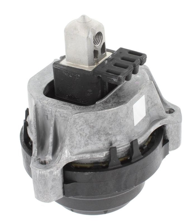 Corteco Engine Mount 49427564 - image 2