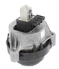 Corteco Engine Mount 49427564 thumbnail