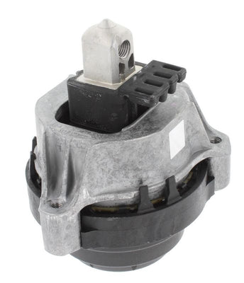 Corteco Engine Mount 49427564