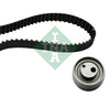 INA Timing Belt Kit 530032310 thumbnail