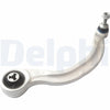 Delphi Wishbone/suspension Track Control Arm TC4709 thumbnail