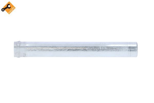 NRF Ac Receiver Drier 33302 - image 2
