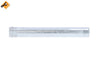NRF Ac Receiver Drier 33302 thumbnail