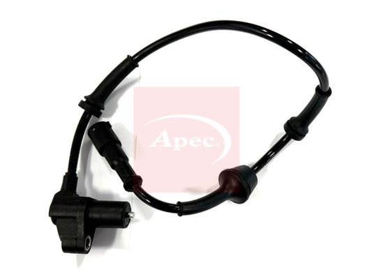 Apec Abs Sensor ABS1961 - image 2