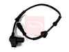Apec Abs Sensor ABS1961 thumbnail