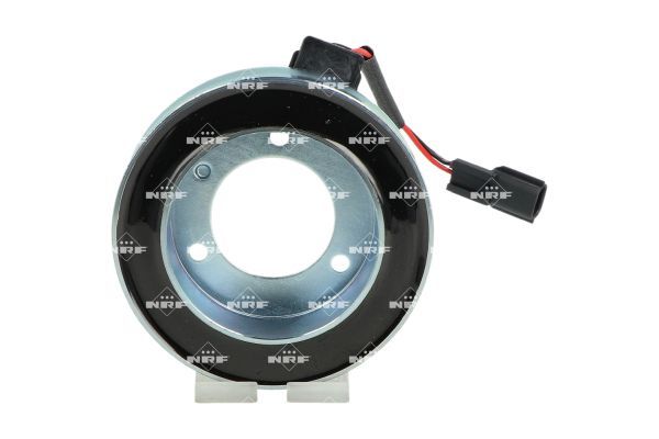 NRF Magnetic Clutch Compresor Coil 38739 - image 2