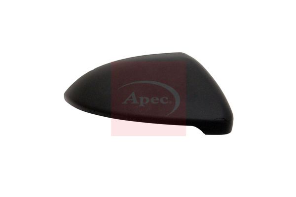 Apec Door Mirror Cover AMH2068 - image 2