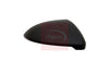 Apec Door Mirror Cover AMH2068 thumbnail