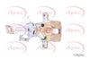 Apec Brake Caliper RCA253 thumbnail