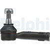 Delphi Tie Rod End TA2498 thumbnail