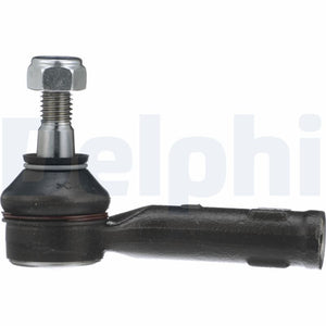 Delphi Tie Rod End TA2498