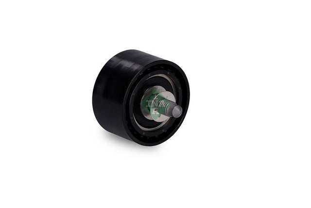 INA Timing Belt Deflection Guide Pulley 532087410 - image 3