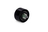 INA Timing Belt Deflection Guide Pulley 532087410 thumbnail