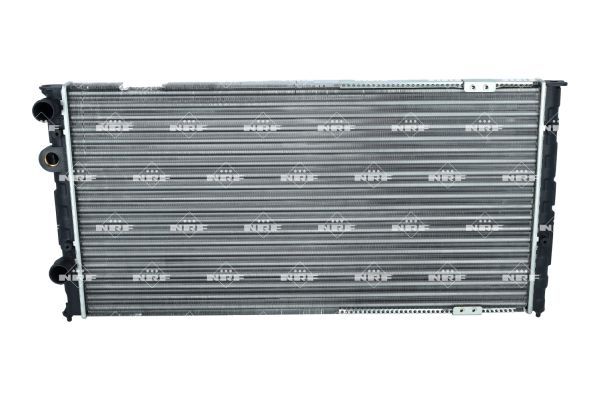 NRF Engine Cooling Radiator 58929 - image 2