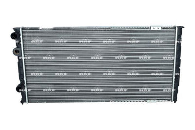 NRF Engine Cooling Radiator 58929