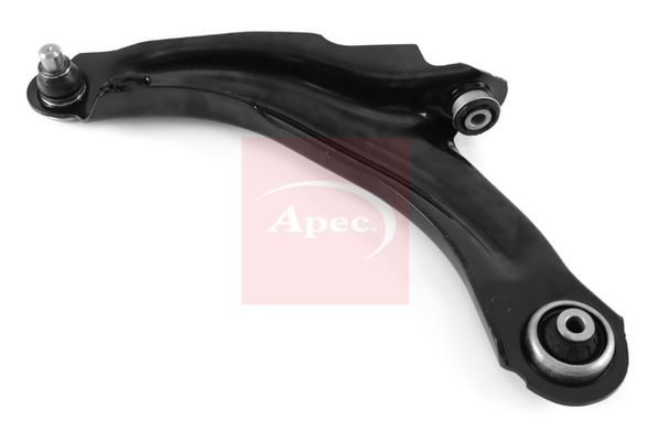 Apec Wishbone/suspension Track Control Arm AST3255 - image 2