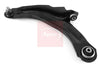 Apec Wishbone/suspension Track Control Arm AST3255 thumbnail