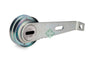 INA Drive Belt Tensioner Pulley 531026310 thumbnail