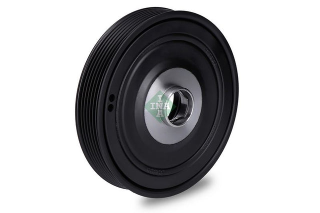 INA Crankshaft Pulley (tvd) 544008810 - image 3