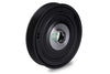INA Crankshaft Pulley (tvd) 544008810 thumbnail