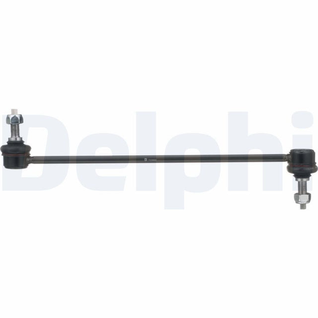 Delphi Anti Roll Bar Link TC3822 - image 5