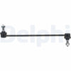Delphi Anti Roll Bar Link TC3822 thumbnail