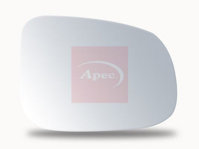 Apec Mirror Glass AMS2214