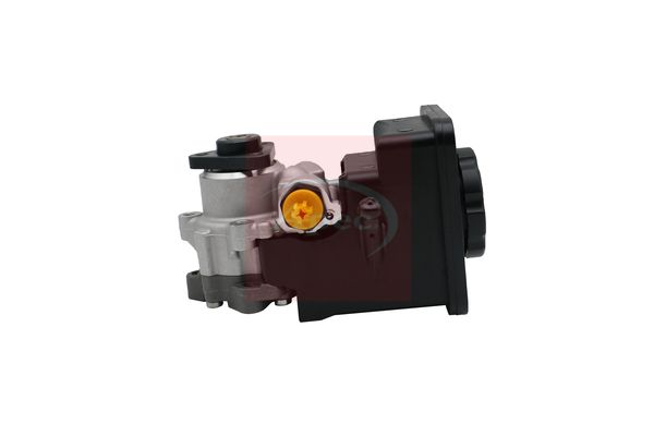 Apec Power Steering Pump APS1223 - image 2