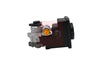 Apec Power Steering Pump APS1223 thumbnail