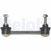 Delphi Anti Roll Bar Link TC2019 thumbnail