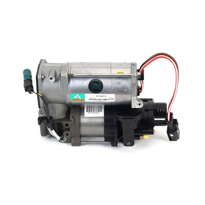 Arnott Air Suspension Compressor P-3471