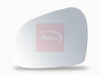 Apec Mirror Glass AMS2675 thumbnail