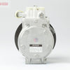 Denso Ac Compressor DCP99820 thumbnail