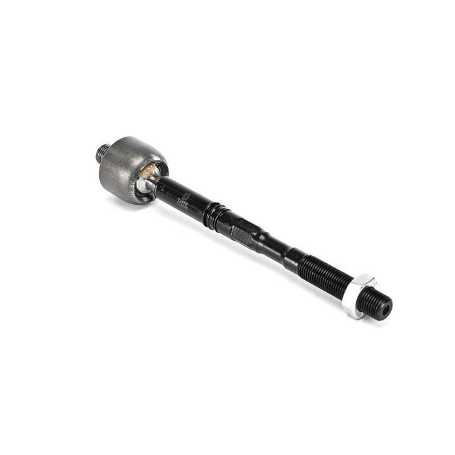 Delphi Inner Tie Rod TA3656 - image 5