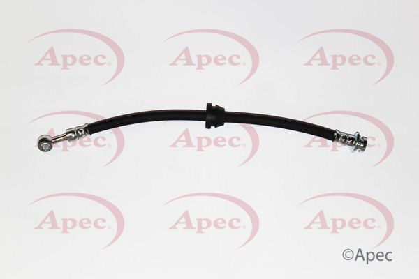Apec Brake Hose HOS4430 - image 2