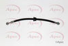 Apec Brake Hose HOS4430 thumbnail