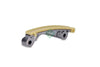 INA Timing Chain Guide 552020310 thumbnail