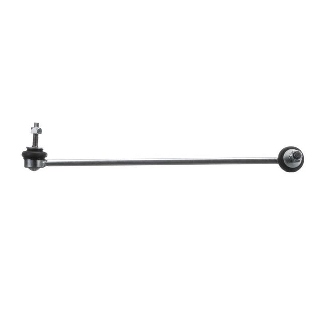 Delphi Anti Roll Bar Link TC5303 - image 3
