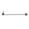 Delphi Anti Roll Bar Link TC5303 thumbnail