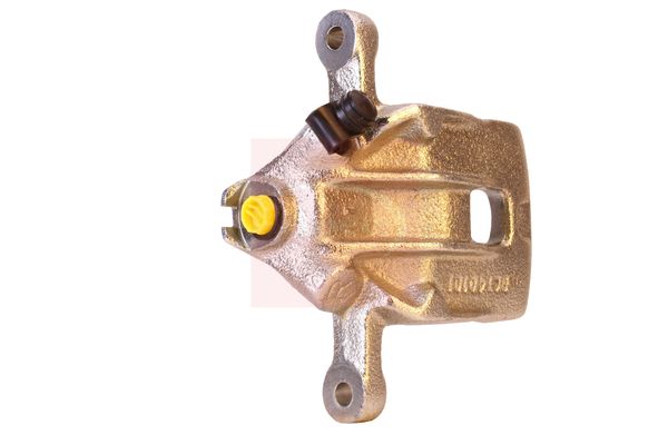 Apec Brake Caliper RCA692N - image 4
