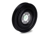 INA Crankshaft Pulley (tvd) 544002910 thumbnail