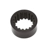 Gates Flexible Coupling Sleeve EuroGrip EG1 thumbnail