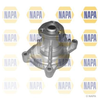 NAPA Water Pumps Engine Cooling Water Pump NWP1042 thumbnail